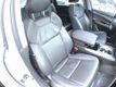 2020 Acura MDX FWD 7-Passenger - 22498825 - 20