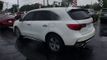 2020 Acura MDX FWD 7-Passenger - 22498825 - 3