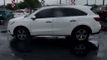 2020 Acura MDX FWD 7-Passenger - 22498825 - 4