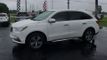 2020 Acura MDX FWD 7-Passenger - 22498825 - 5