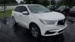 2020 Acura MDX FWD 7-Passenger - 22498825 - 7