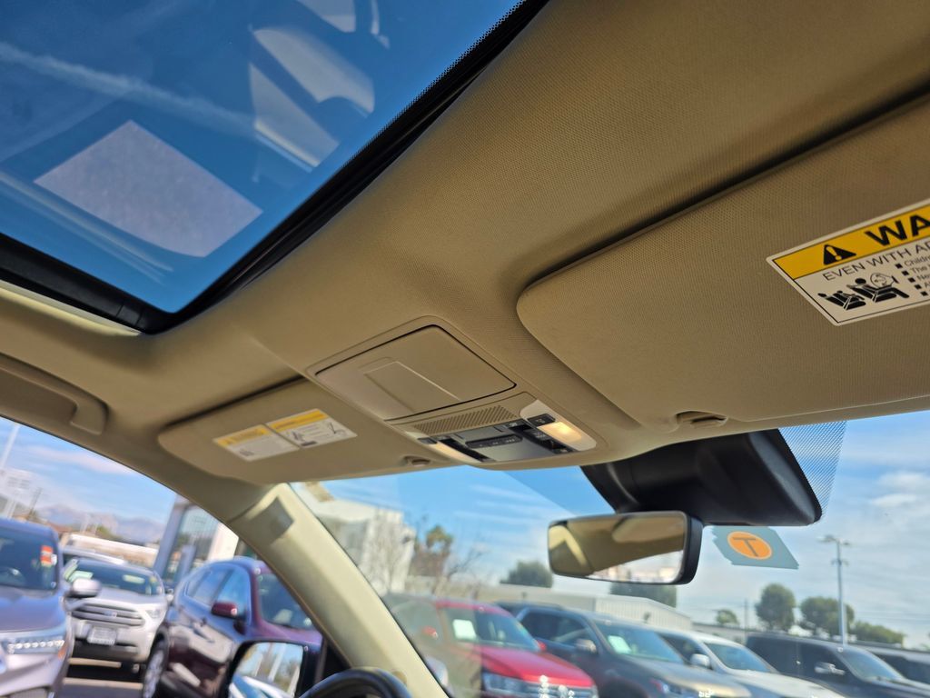 2020 Acura MDX FWD 7-Passenger - 22998640 - 11