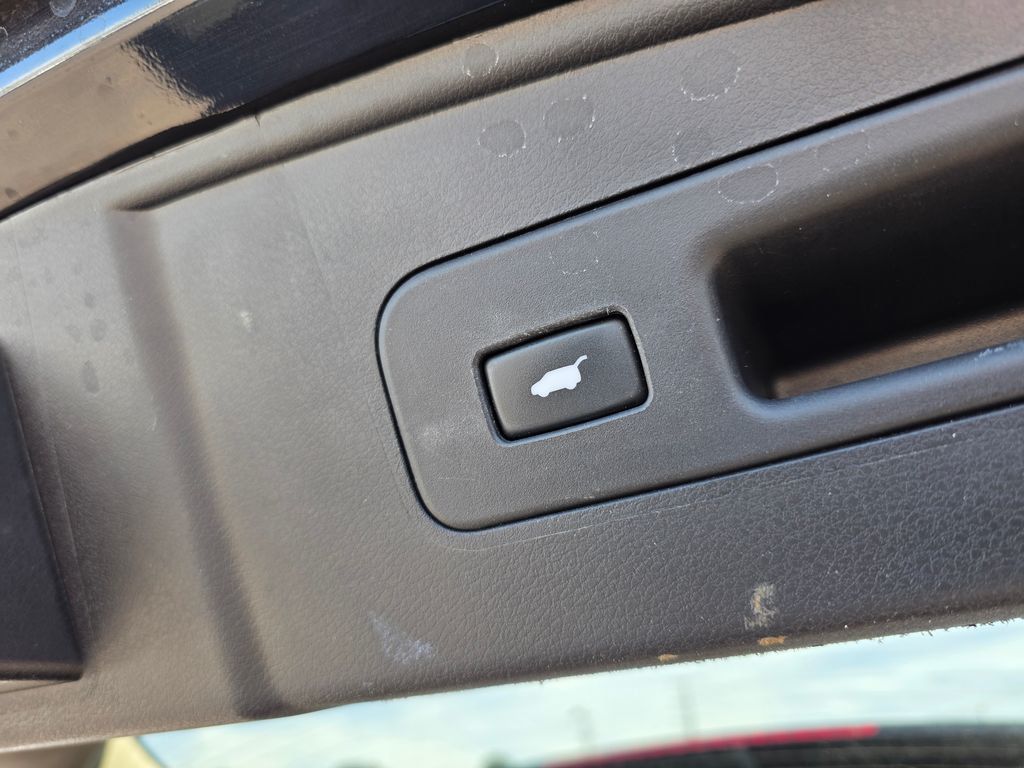 2020 Acura MDX FWD 7-Passenger - 22998640 - 13