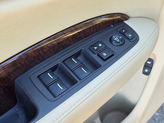 2020 Acura MDX FWD 7-Passenger - 22998640 - 22