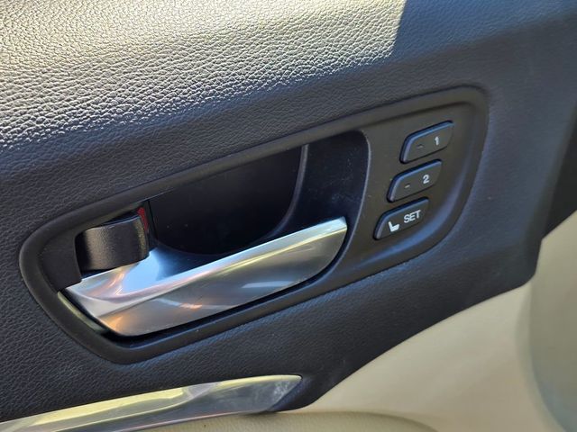 2020 Acura MDX FWD 7-Passenger - 22998640 - 23