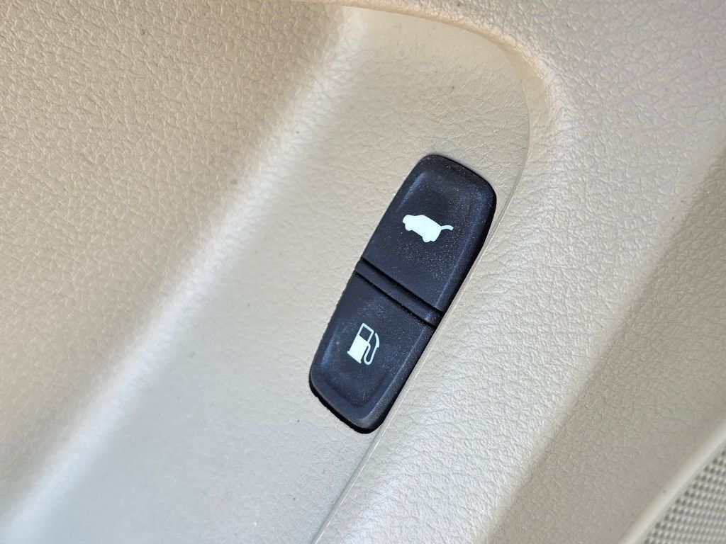 2020 Acura MDX FWD 7-Passenger - 22998640 - 24