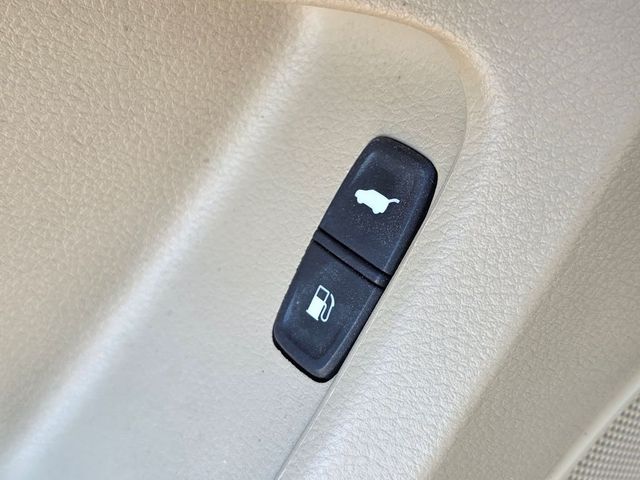 2020 Acura MDX FWD 7-Passenger - 22998640 - 24