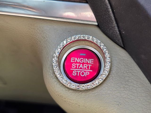 2020 Acura MDX FWD 7-Passenger - 22998640 - 34