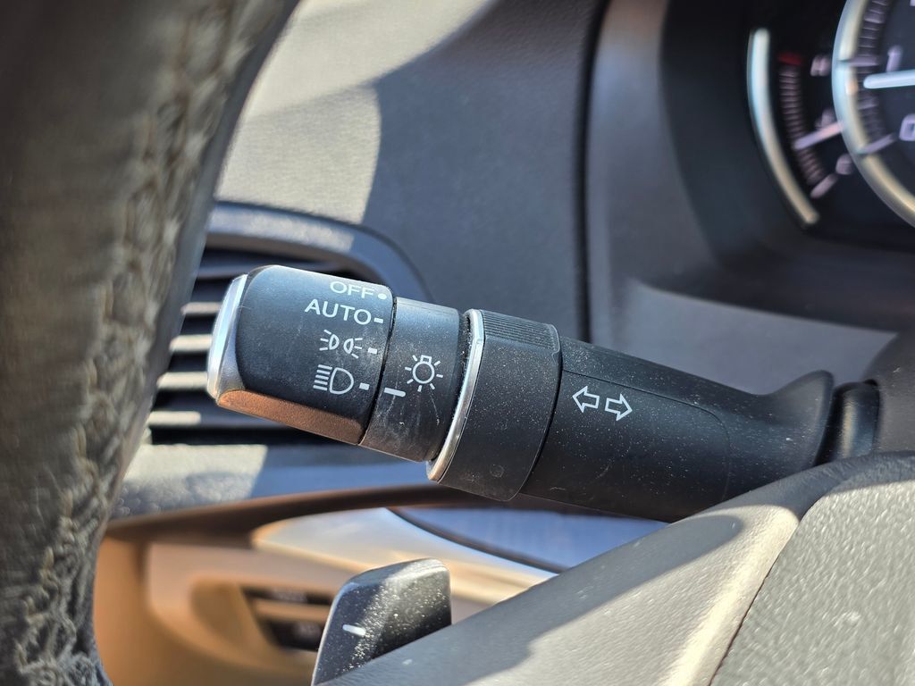 2020 Acura MDX FWD 7-Passenger - 22998640 - 38