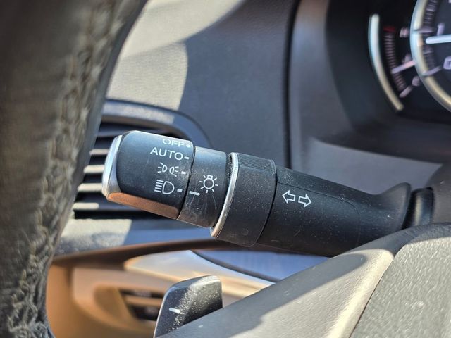 2020 Acura MDX FWD 7-Passenger - 22998640 - 38