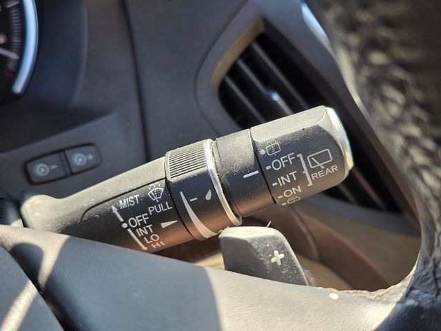 2020 Acura MDX FWD 7-Passenger - 22998640 - 39