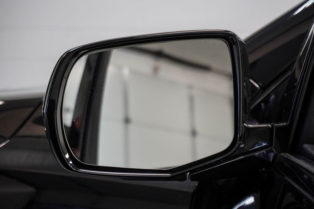 2020 Acura MDX Base photo 10