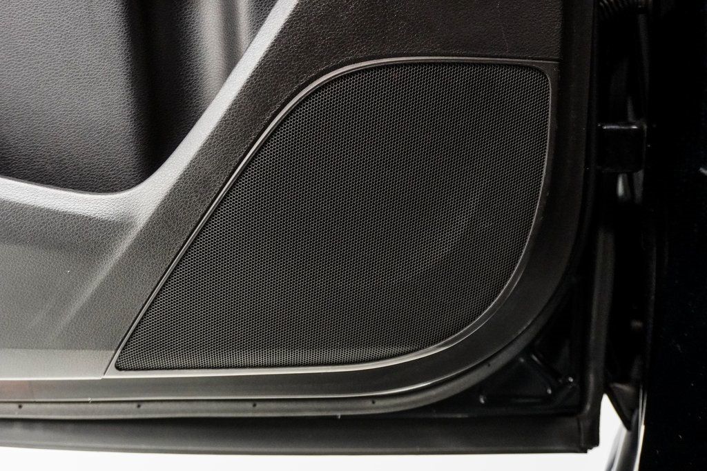 2020 Acura MDX Base photo 15