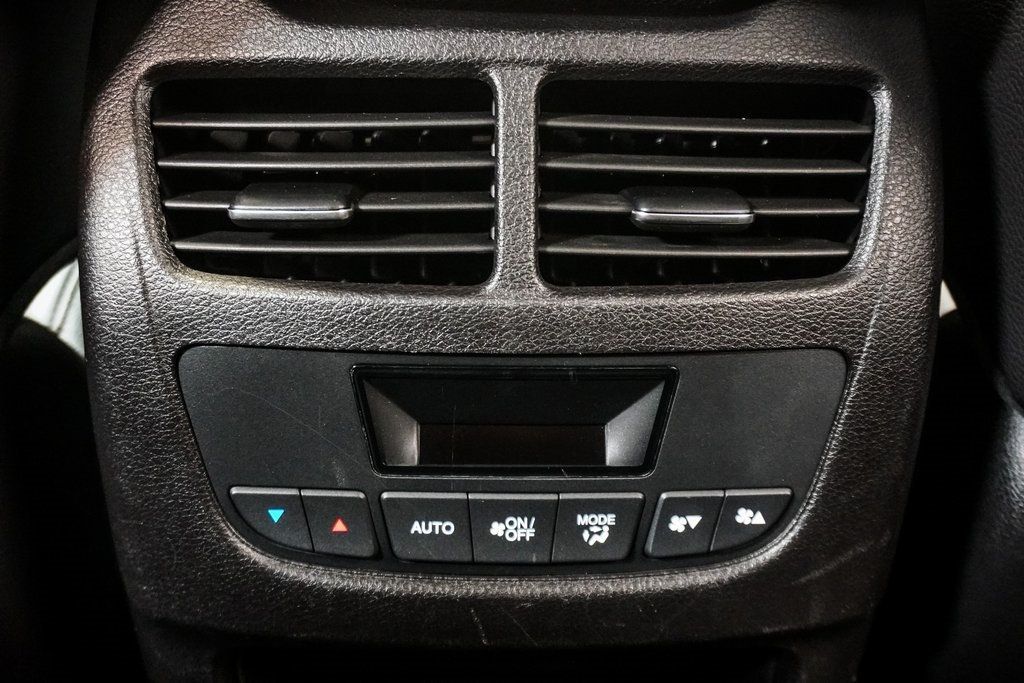 2020 Acura MDX Base photo 16