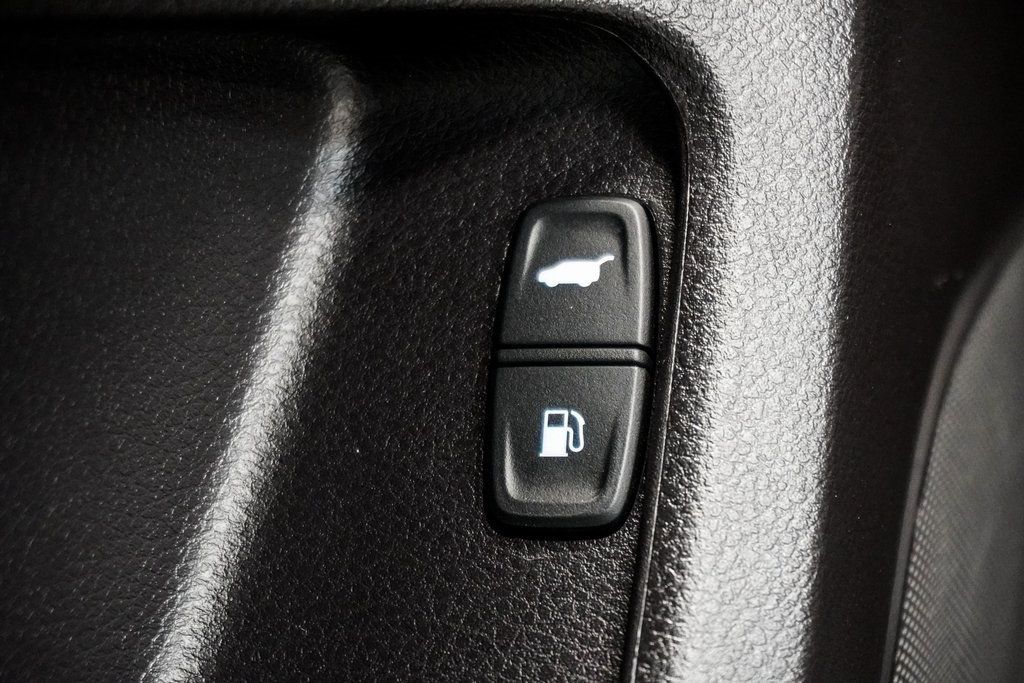 2020 Acura MDX Base photo 29