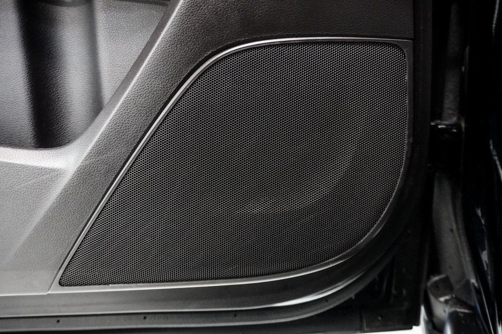 2020 Acura MDX Base photo 31