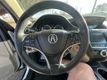 2020 Acura MDX FWD 7-Passenger w/Technology Pkg - 22995012 - 14