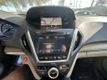 2020 Acura MDX FWD 7-Passenger w/Technology Pkg - 22995012 - 16