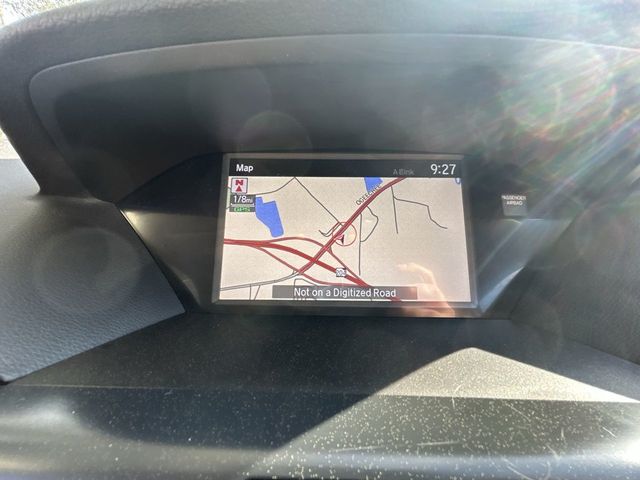 2020 Acura MDX FWD 7-Passenger w/Technology Pkg - 22995012 - 18