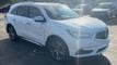 2020 Acura MDX FWD 7-Passenger w/Technology Pkg - 22995012 - 1