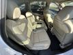 2020 Acura MDX FWD 7-Passenger w/Technology Pkg - 22995012 - 22