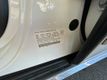 2020 Acura MDX FWD 7-Passenger w/Technology Pkg - 22995012 - 25