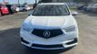 2020 Acura MDX FWD 7-Passenger w/Technology Pkg - 22995012 - 2