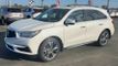 2020 Acura MDX FWD 7-Passenger w/Technology Pkg - 22995012 - 3
