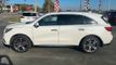 2020 Acura MDX FWD 7-Passenger w/Technology Pkg - 22995012 - 4