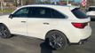 2020 Acura MDX FWD 7-Passenger w/Technology Pkg - 22995012 - 5