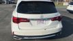 2020 Acura MDX FWD 7-Passenger w/Technology Pkg - 22995012 - 6