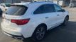 2020 Acura MDX FWD 7-Passenger w/Technology Pkg - 22995012 - 7