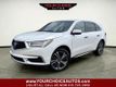2020 Acura MDX FWD 7-Passenger w/Technology Pkg - 23037731 - 0