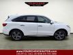 2020 Acura MDX FWD 7-Passenger w/Technology Pkg - 23037731 - 9