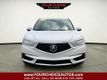 2020 Acura MDX FWD 7-Passenger w/Technology Pkg - 23037731 - 11