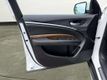 2020 Acura MDX FWD 7-Passenger w/Technology Pkg - 23037731 - 12