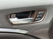 2020 Acura MDX FWD 7-Passenger w/Technology Pkg - 23037731 - 13