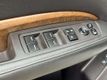 2020 Acura MDX FWD 7-Passenger w/Technology Pkg - 23037731 - 14