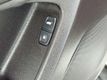 2020 Acura MDX FWD 7-Passenger w/Technology Pkg - 23037731 - 15