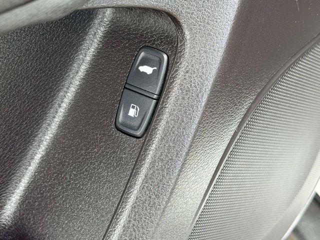 2020 Acura MDX FWD 7-Passenger w/Technology Pkg - 23037731 - 15