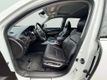 2020 Acura MDX FWD 7-Passenger w/Technology Pkg - 23037731 - 16