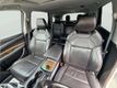 2020 Acura MDX FWD 7-Passenger w/Technology Pkg - 23037731 - 17