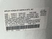 2020 Acura MDX FWD 7-Passenger w/Technology Pkg - 23037731 - 18