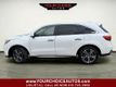 2020 Acura MDX FWD 7-Passenger w/Technology Pkg - 23037731 - 1