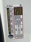 2020 Acura MDX FWD 7-Passenger w/Technology Pkg - 23037731 - 19
