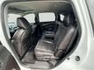 2020 Acura MDX FWD 7-Passenger w/Technology Pkg - 23037731 - 21