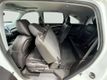 2020 Acura MDX FWD 7-Passenger w/Technology Pkg - 23037731 - 22