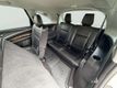 2020 Acura MDX FWD 7-Passenger w/Technology Pkg - 23037731 - 23