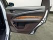 2020 Acura MDX FWD 7-Passenger w/Technology Pkg - 23037731 - 24