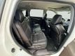 2020 Acura MDX FWD 7-Passenger w/Technology Pkg - 23037731 - 25